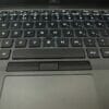 Dell Latitude 5400