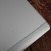 HP Elitebook 840 G5
