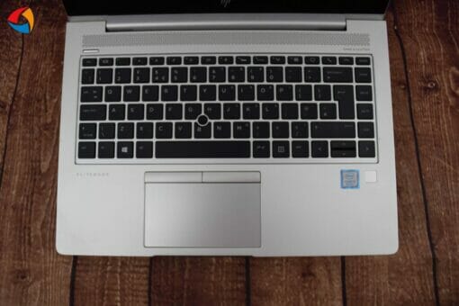 HP Elitebook 840 G5