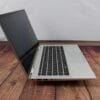 HP Elitebook 830 G7 X360