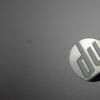 HP Elitebook 640 G5