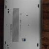 HP Elitebook 840 G6