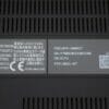 ASUS TUF Dash F15