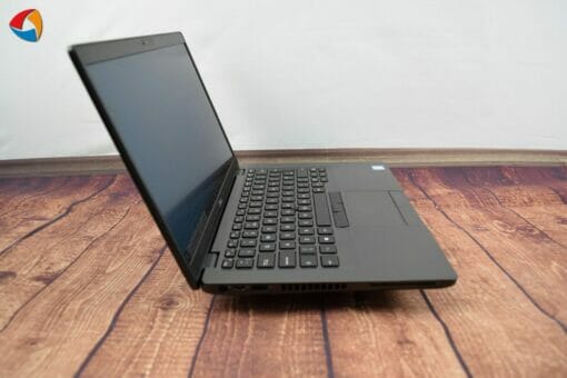 Dell Latitude 5400