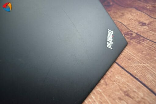 Lenovo ThinkPad T490S