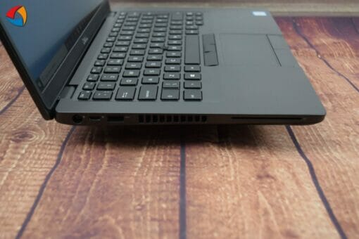 Dell Latitude 5400