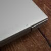HP Elitebook 840 G5