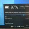 Dell Latitude 5401