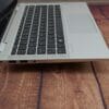 HP Elitebook 830 G7 X360