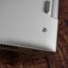 HP Elitebook 840 G6