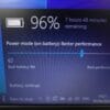 Dell Latitude 5590