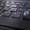 Dell Latitude 5590