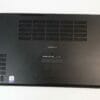 Dell Latitude 5590