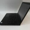 Dell Latitude 5590
