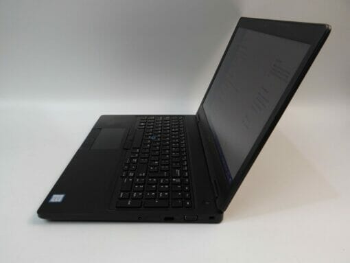 Dell Latitude 5590