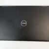 Dell Latitude 5590