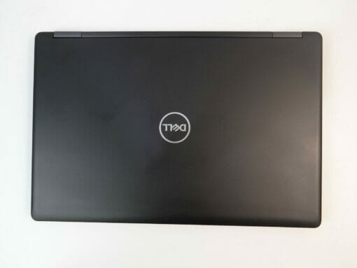 Dell Latitude 5590