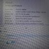 Dell Latitude 5590