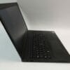 Dell Latitude 5590