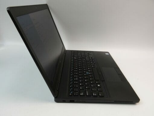 Dell Latitude 5590