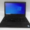 Dell Latitude 5590
