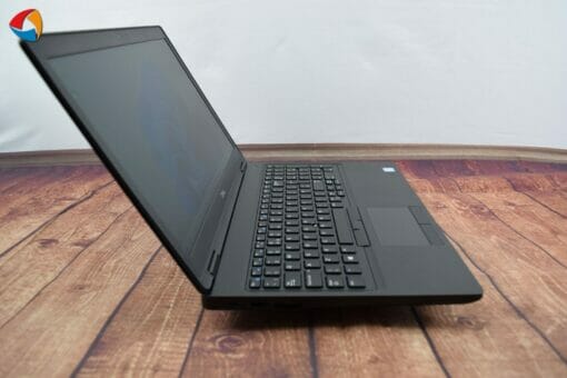 Dell Latitude 5590