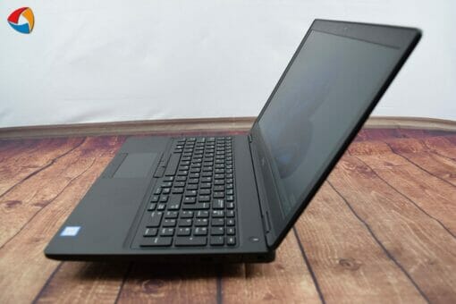 Dell Latitude 5590