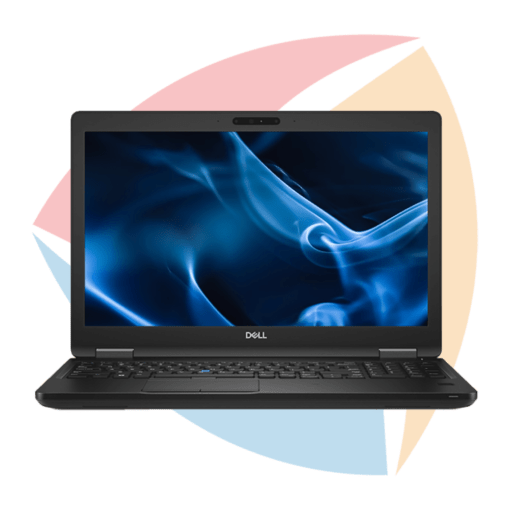 Dell Latitude 5590