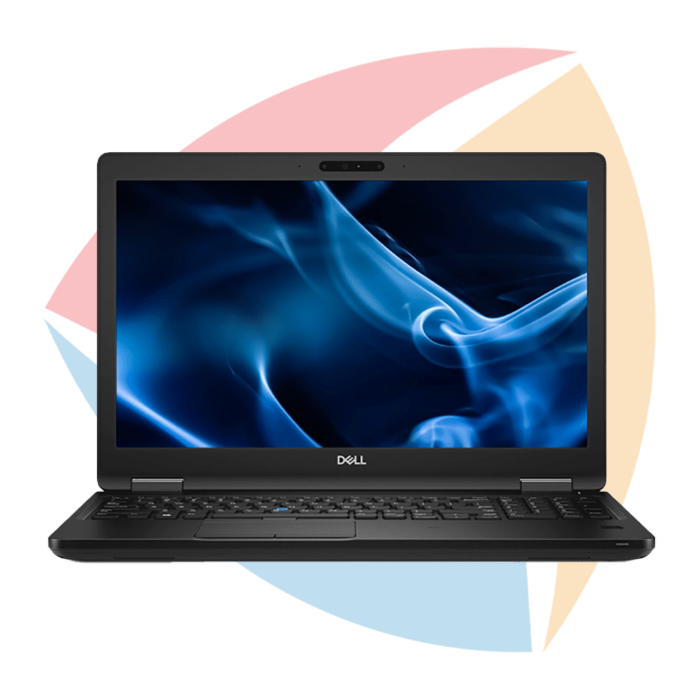 Latitude 5590 sales