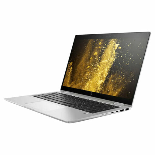 HP Elitebook 1040 G5 x360