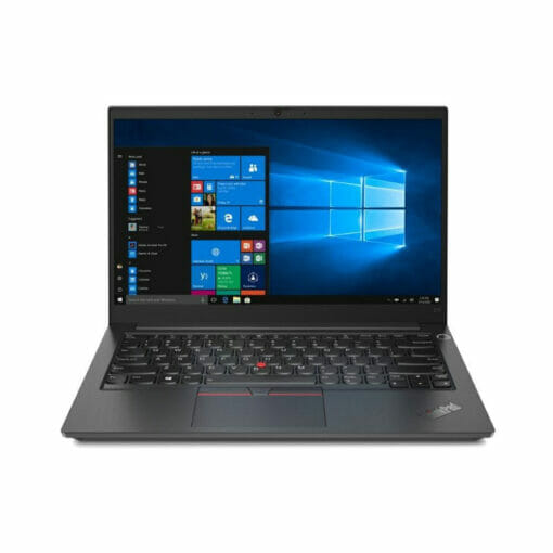 Lenovo E14