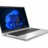 HP Elitebook 850 G8