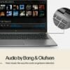 HP Zbook FireFly 14 G8