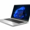 HP Elitebook 850 G8