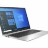 HP Elitebook 840 G8 i7