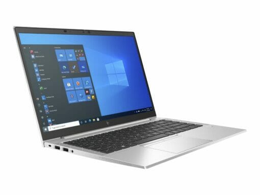 HP Elitebook 840 G8 i7