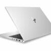 HP Elitebook 850 G8