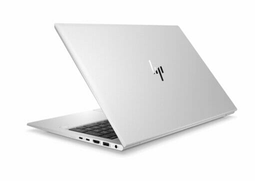 HP Elitebook 850 G8