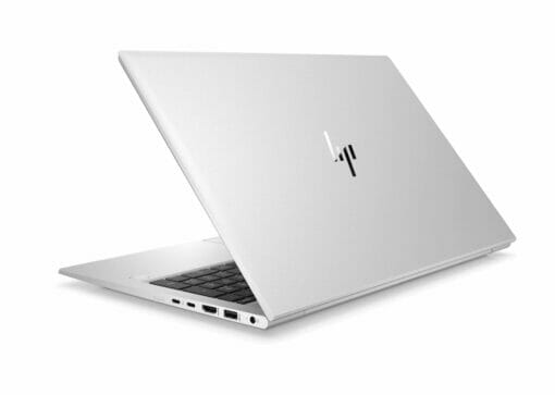 HP Elitebook 850 G8