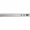 HP Elitebook 840 G8 i7