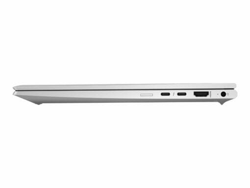 HP Elitebook 840 G8 i7