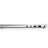 HP Elitebook 850 G8