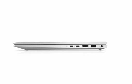 HP Elitebook 850 G8