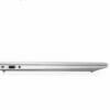 HP Elitebook 850 G8
