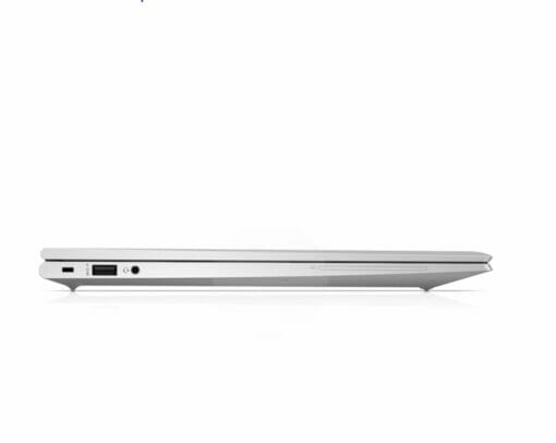 HP Elitebook 850 G8