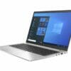 HP Elitebook 840 G8 i7