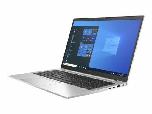 HP Elitebook 840 G8 i7