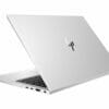 HP Elitebook 840 G8 i7