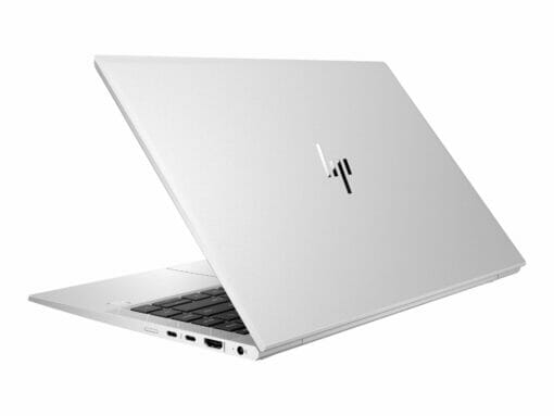 HP Elitebook 840 G8 i7