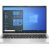 HP Elitebook 840 G8 i7